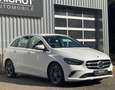 Mercedes-Benz B 220 4Matic*Progressive*AHK*Kamera*LED* Weiß - thumbnail 4