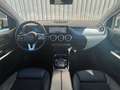 Mercedes-Benz B 220 4Matic*Progressive*AHK*Kamera*LED* Weiß - thumbnail 14