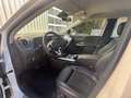 Mercedes-Benz B 220 4Matic*Progressive*AHK*Kamera*LED* Weiß - thumbnail 10