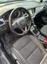 Opel Astra Astra ST 1,5 CDTI Opel 2020 Opel 2020 Schwarz - thumbnail 4
