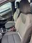 Opel Astra Astra ST 1,5 CDTI Opel 2020 Opel 2020 Schwarz - thumbnail 2