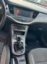Opel Astra Astra ST 1,5 CDTI Opel 2020 Opel 2020 Schwarz - thumbnail 3