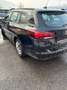 Opel Astra Astra ST 1,5 CDTI Opel 2020 Opel 2020 Schwarz - thumbnail 5