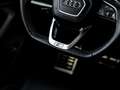 Audi Q8 55 TFSI quattro Pro Line S NEDERLANDSE AUTO EN 1E Grijs - thumbnail 28
