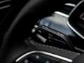 Audi Q8 55 TFSI quattro Pro Line S NEDERLANDSE AUTO EN 1E Grijs - thumbnail 37