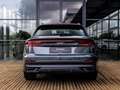 Audi Q8 55 TFSI quattro Pro Line S NEDERLANDSE AUTO EN 1E Grijs - thumbnail 6