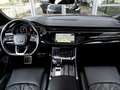 Audi Q8 55 TFSI quattro Pro Line S NEDERLANDSE AUTO EN 1E Grijs - thumbnail 12