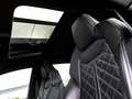 Audi Q8 55 TFSI quattro Pro Line S NEDERLANDSE AUTO EN 1E Grijs - thumbnail 13