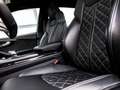Audi Q8 55 TFSI quattro Pro Line S NEDERLANDSE AUTO EN 1E Grijs - thumbnail 14