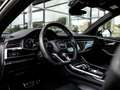 Audi Q8 55 TFSI quattro Pro Line S NEDERLANDSE AUTO EN 1E Grijs - thumbnail 30
