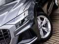 Audi Q8 55 TFSI quattro Pro Line S NEDERLANDSE AUTO EN 1E Grijs - thumbnail 8