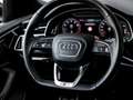 Audi Q8 55 TFSI quattro Pro Line S NEDERLANDSE AUTO EN 1E Grijs - thumbnail 27