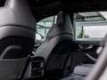 Audi Q8 55 TFSI quattro Pro Line S NEDERLANDSE AUTO EN 1E Grijs - thumbnail 25