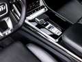 Audi Q8 55 TFSI quattro Pro Line S NEDERLANDSE AUTO EN 1E Grijs - thumbnail 31