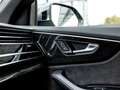 Audi Q8 55 TFSI quattro Pro Line S NEDERLANDSE AUTO EN 1E Grijs - thumbnail 47