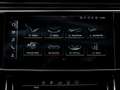 Audi Q8 55 TFSI quattro Pro Line S NEDERLANDSE AUTO EN 1E Grijs - thumbnail 41