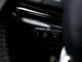 Audi Q8 55 TFSI quattro Pro Line S NEDERLANDSE AUTO EN 1E Grijs - thumbnail 36