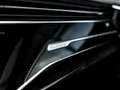 Audi Q8 55 TFSI quattro Pro Line S NEDERLANDSE AUTO EN 1E Grijs - thumbnail 38
