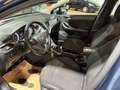 Opel Astra 1.6CDTi ECOTEC Edition Start/Stop AIRCO*GPS*CRUISE Bleu - thumbnail 8