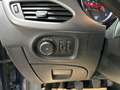Opel Astra 1.6CDTi ECOTEC Edition Start/Stop AIRCO*GPS*CRUISE Bleu - thumbnail 13