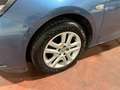 Opel Astra 1.6CDTi ECOTEC Edition Start/Stop AIRCO*GPS*CRUISE Bleu - thumbnail 7