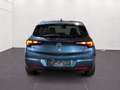 Opel Astra 1.6CDTi ECOTEC Edition Start/Stop AIRCO*GPS*CRUISE Bleu - thumbnail 5
