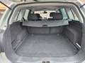 Opel Astra Wagon 1.4 111 years Edition Grau - thumbnail 25