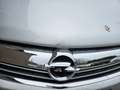 Opel Astra Wagon 1.4 111 years Edition Grau - thumbnail 3
