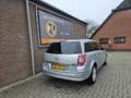 Opel Astra Wagon 1.4 111 years Edition Grau - thumbnail 22