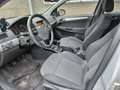 Opel Astra Wagon 1.4 111 years Edition Grau - thumbnail 9
