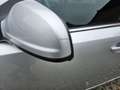 Opel Astra Wagon 1.4 111 years Edition Grau - thumbnail 8