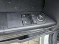 Opel Astra Wagon 1.4 111 years Edition Grau - thumbnail 10
