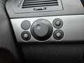 Opel Astra Wagon 1.4 111 years Edition Grau - thumbnail 19