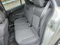 Opel Astra Wagon 1.4 111 years Edition Grau - thumbnail 21