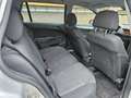 Opel Astra Wagon 1.4 111 years Edition Grau - thumbnail 29
