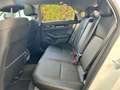 Honda Civic e:HEV 2.0 Hybrid Advance -€7246,00 STOCK DEAL!! Blanc - thumbnail 6