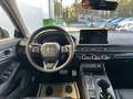 Honda Civic e:HEV 2.0 Hybrid Advance -€7246,00 STOCK DEAL!! Blanc - thumbnail 8