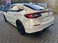 Honda Civic e:HEV 2.0 Hybrid Advance -€7246,00 STOCK DEAL!! Blanc - thumbnail 3