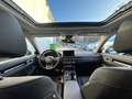 Honda Civic e:HEV 2.0 Hybrid Advance -€7246,00 STOCK DEAL!! Blanc - thumbnail 7