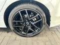 Honda Civic e:HEV 2.0 Hybrid Advance -€7246,00 STOCK DEAL!! Blanc - thumbnail 5
