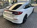 Honda Civic e:HEV 2.0 Hybrid Advance -€7246,00 STOCK DEAL!! Blanc - thumbnail 4
