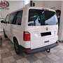 Volkswagen T6 Caravelle KR 2.0 TDI DSG TRENDLINE | STANDHZG Bílá - thumbnail 3
