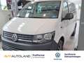 Volkswagen T6 Caravelle KR 2.0 TDI DSG TRENDLINE | STANDHZG Bílá - thumbnail 1
