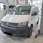 Volkswagen T6 Caravelle KR 2.0 TDI DSG TRENDLINE | STANDHZG Bílá - thumbnail 2