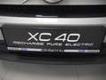 Volvo XC40 Electric Extended Range Single Plus Silber - thumbnail 27