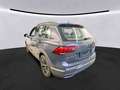 Volkswagen Tiguan Life 4Motion 2,0 TDI DSG LED SHZ NAVi AHK Grau - thumbnail 4