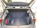 Volkswagen Tiguan Life 4Motion 2,0 TDI DSG LED SHZ NAVi AHK Grau - thumbnail 9