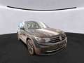 Volkswagen Tiguan Life 4Motion 2,0 TDI DSG LED SHZ NAVi AHK Grau - thumbnail 3