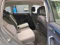 Volkswagen Tiguan Life 4Motion 2,0 TDI DSG LED SHZ NAVi AHK Grau - thumbnail 8