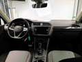 Volkswagen Tiguan Life 4Motion 2,0 TDI DSG LED SHZ NAVi AHK Grau - thumbnail 6